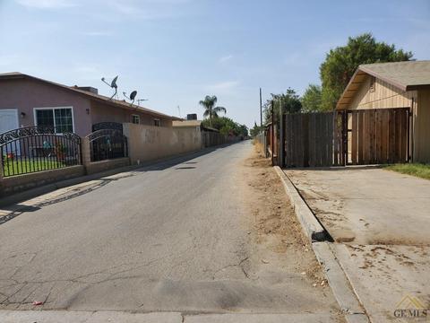 907 Walnut Dr, Arvin, CA 93203 photo 9