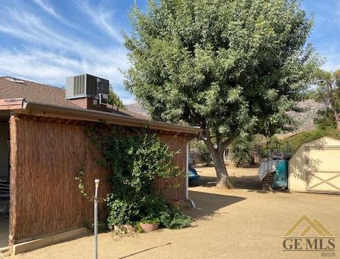 22621 Strawflower Rd, Tehachapi, CA 93561 photo 22