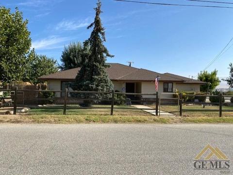 22621 Strawflower Rd, Tehachapi, CA 93561 photo 1