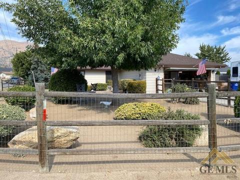 22621 Strawflower Rd, Tehachapi, CA 93561 photo 29