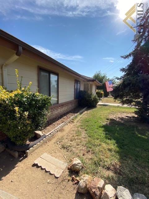 22621 Strawflower Rd, Tehachapi, CA 93561 photo 26