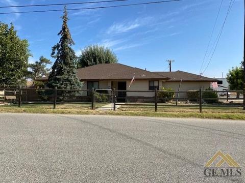 22621 Strawflower Rd, Tehachapi, CA 93561 photo 5