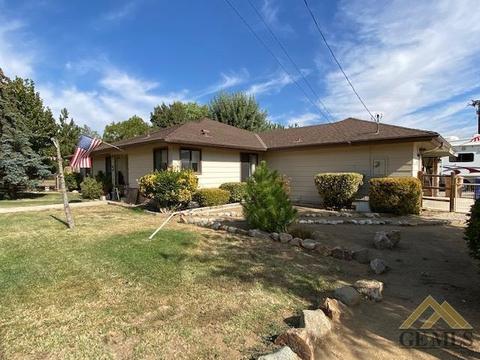 22621 Strawflower Rd, Tehachapi, CA 93561 photo 27