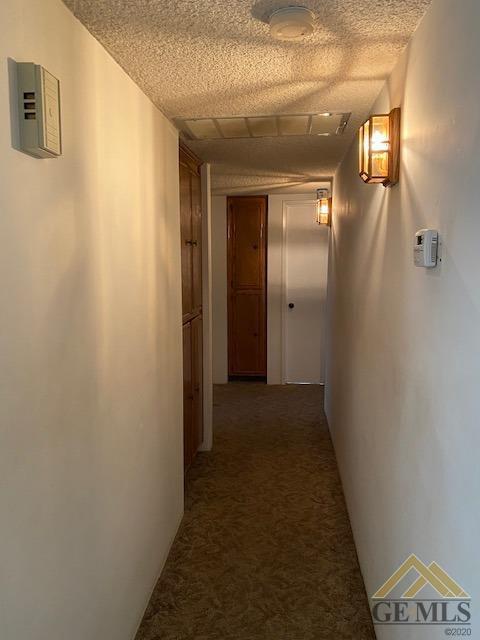 22621 Strawflower Rd, Tehachapi, CA 93561 photo 14