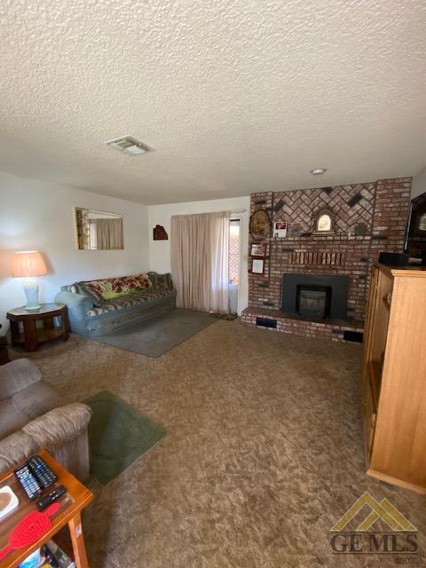 22621 Strawflower Rd, Tehachapi, CA 93561 photo 11