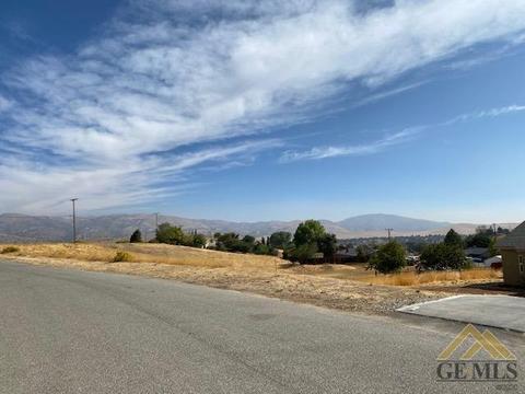 22621 Strawflower Rd, Tehachapi, CA 93561 photo 31