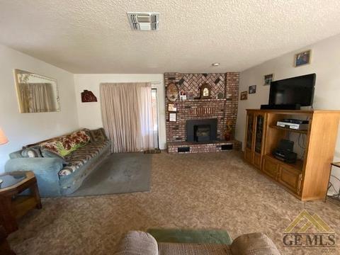 22621 Strawflower Rd, Tehachapi, CA 93561 photo 12