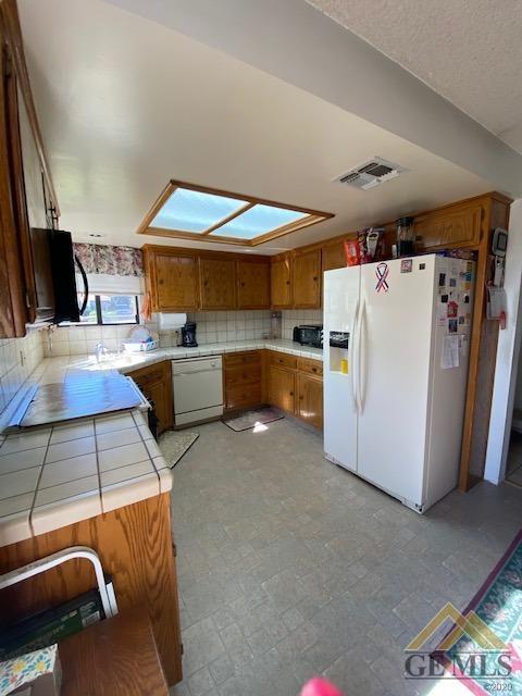 22621 Strawflower Rd, Tehachapi, CA 93561 photo 10