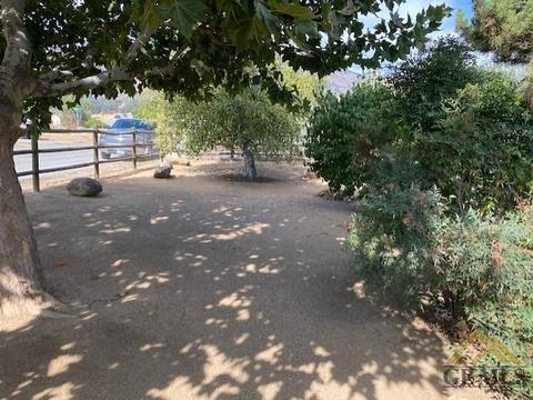 22621 Strawflower Rd, Tehachapi, CA 93561 photo 25