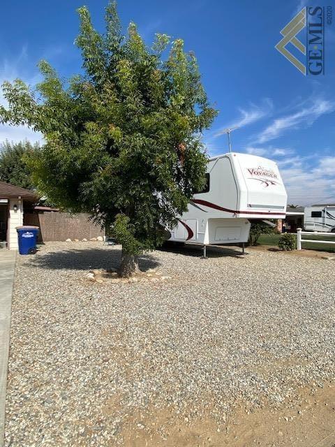 22621 Strawflower Rd, Tehachapi, CA 93561 photo 28