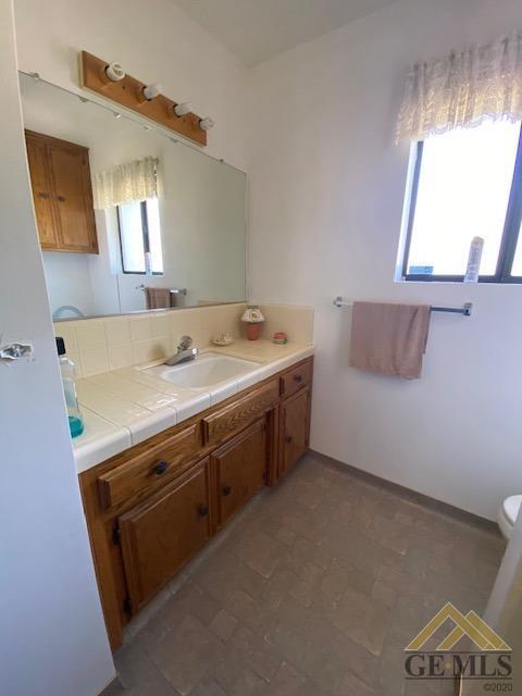 22621 Strawflower Rd, Tehachapi, CA 93561 photo 16
