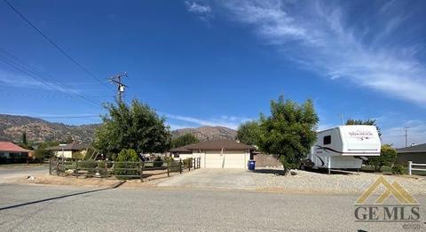 22621 Strawflower Rd, Tehachapi, CA 93561 photo 3