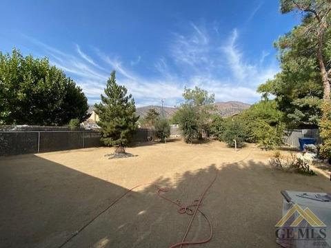 22621 Strawflower Rd, Tehachapi, CA 93561 photo 23