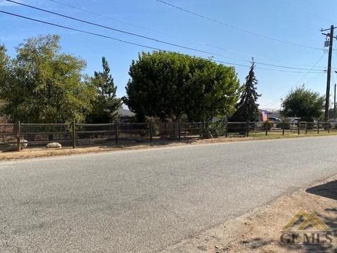 22621 Strawflower Rd, Tehachapi, CA 93561 photo 6