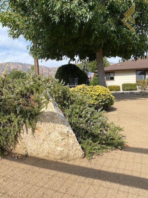 22621 Strawflower Rd, Tehachapi, CA 93561 photo 30