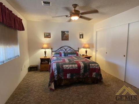 22621 Strawflower Rd, Tehachapi, CA 93561 photo 18
