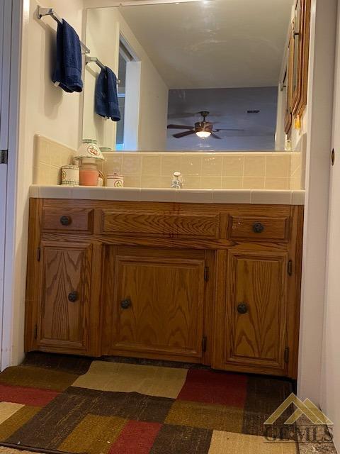 22621 Strawflower Rd, Tehachapi, CA 93561 photo 19