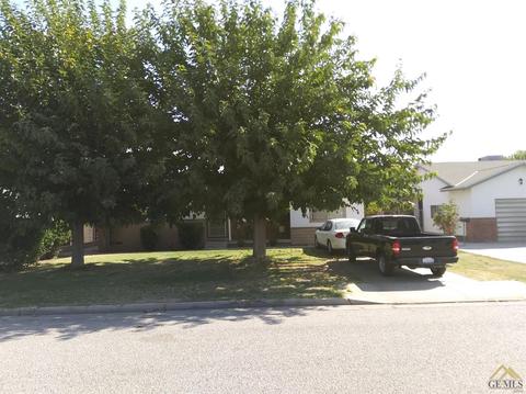 230 Walnut St, Shafter, CA 93263 photo 1