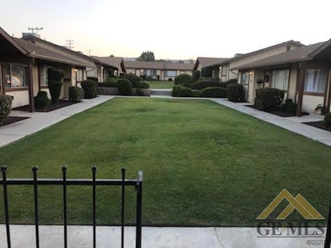 563 Front St, Taft, CA 93268 photo 3