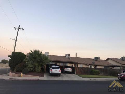 563 Front St, Taft, CA 93268 photo 5