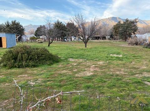 14313 Bass Ave, Weldon, CA 93283 photo 5