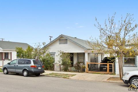 304 Lucard St, Taft, CA 93268 photo 1