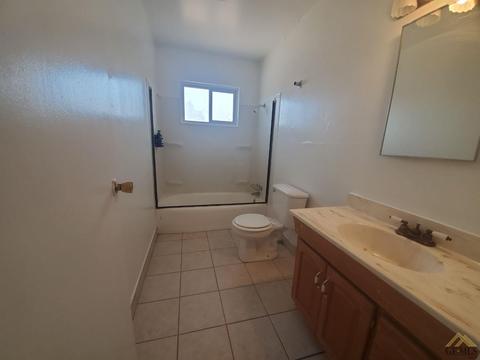 26010 Orange St, Taft, CA 93268 photo 11