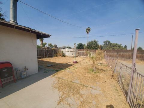 26010 Orange St, Taft, CA 93268 photo 22