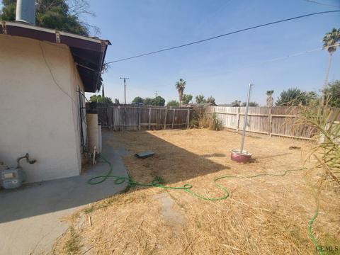 26010 Orange St, Taft, CA 93268 photo 23