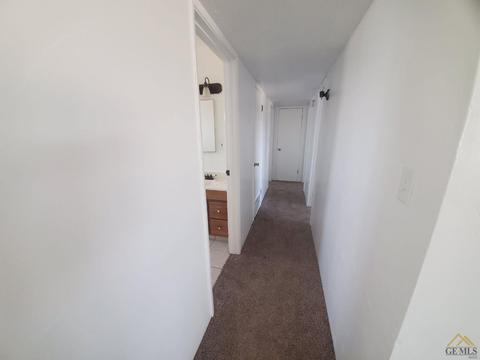 26010 Orange St, Taft, CA 93268 photo 10