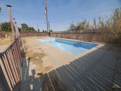 26010 Orange St, Taft, CA 93268 photo 19