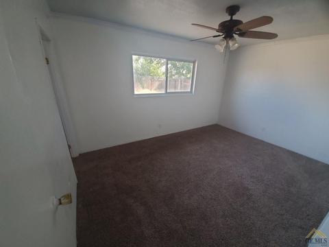 26010 Orange St, Taft, CA 93268 photo 14