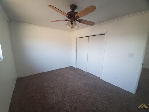 26010 Orange St, Taft, CA 93268 photo 15