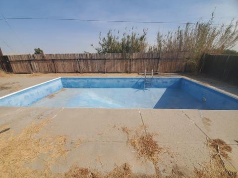 26010 Orange St, Taft, CA 93268 photo 18