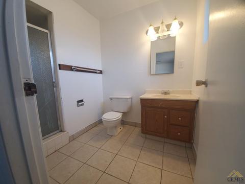 26010 Orange St, Taft, CA 93268 photo 17