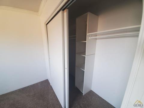 26010 Orange St, Taft, CA 93268 photo 16
