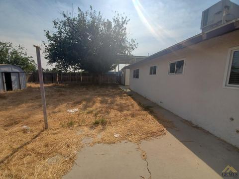 26010 Orange St, Taft, CA 93268 photo 20