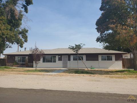 26010 Orange St, Taft, CA 93268 photo 1