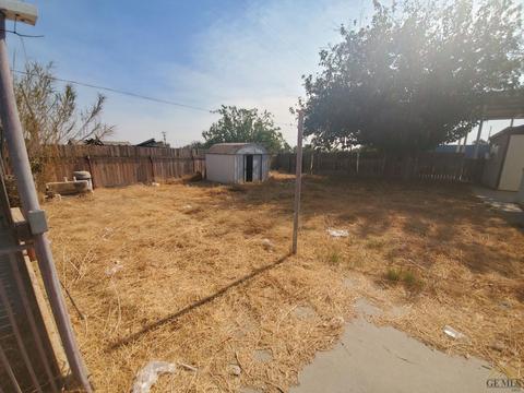 26010 Orange St, Taft, CA 93268 photo 21