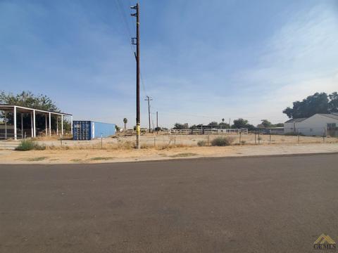 26012 Orange St, Taft, CA 93268 photo 1