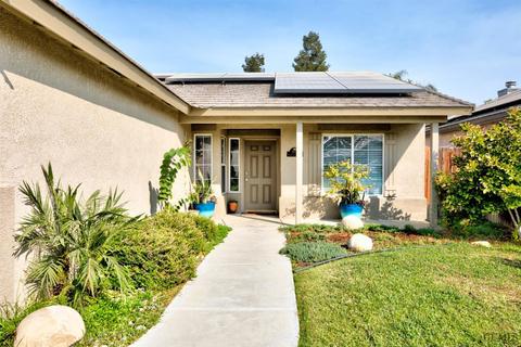 9818 Commodore Dr, Bakersfield, CA 93312 photo 15