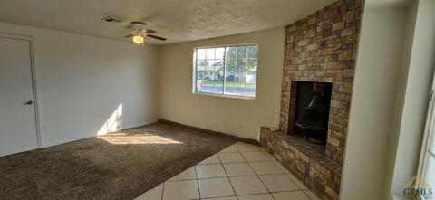 317 Pine St, Shafter, CA 93263 photo 8
