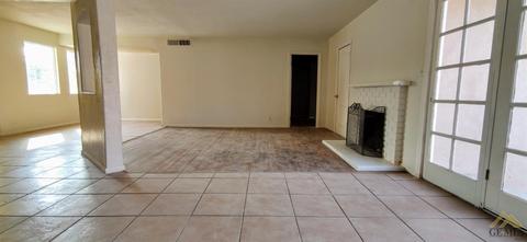 317 Pine St, Shafter, CA 93263 photo 16