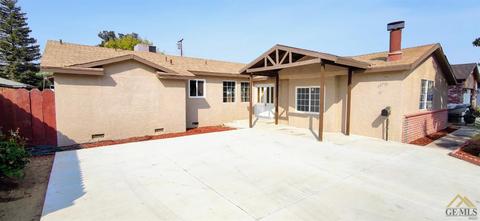 317 Pine St, Shafter, CA 93263 photo 1