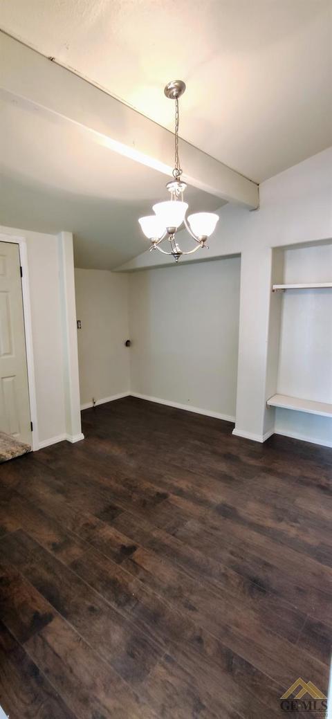 317 Pine St, Shafter, CA 93263 photo 13