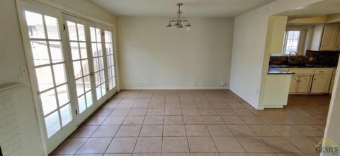 317 Pine St, Shafter, CA 93263 photo 15
