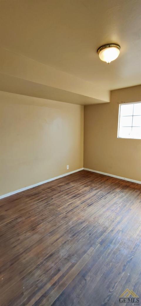 317 Pine St, Shafter, CA 93263 photo 24