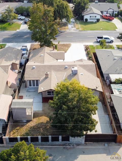 317 Pine St, Shafter, CA 93263 photo 11