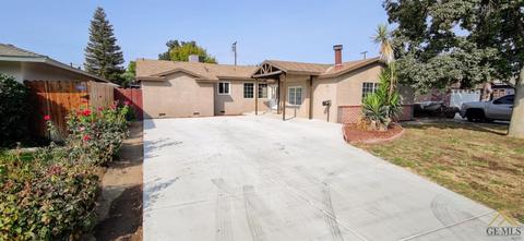 317 Pine St, Shafter, CA 93263 photo 9