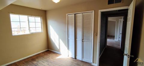 317 Pine St, Shafter, CA 93263 photo 23
